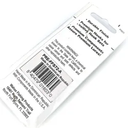 Wahoo Key Largo Swim'n Fin