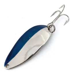 Little Cleo (Hula Girl)