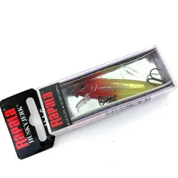 Rapala Husky Jerk 6