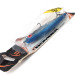   Bomber Long A Pro 14AP, 1/3oz  fishing lure #14679