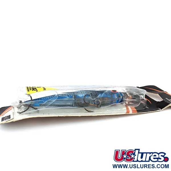   Bomber Long A Pro 14AP, 1/3oz  fishing lure #14679