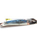   Bomber Long A Pro 14AP, 1/3oz  fishing lure #14679