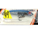   Bomber Long A Pro 14AP, 1/3oz  fishing lure #14679