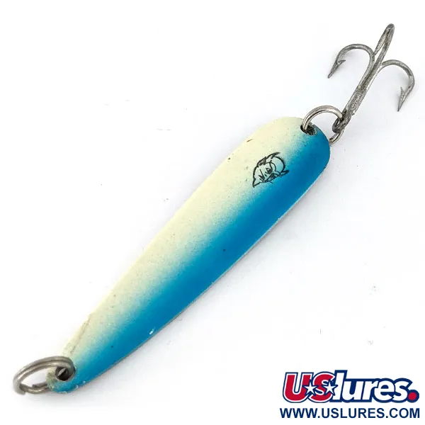 ​Dardevle Seadevle Imp UV