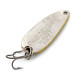 Vintage  Eppinger Dardevle Midget, 3/16oz Frog fishing spoon #14688