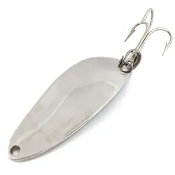 Little Cleo (Hula Girl)