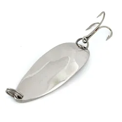 Little Cleo (Hula Girl)