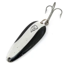 Dardevle Bass Rok't Imp