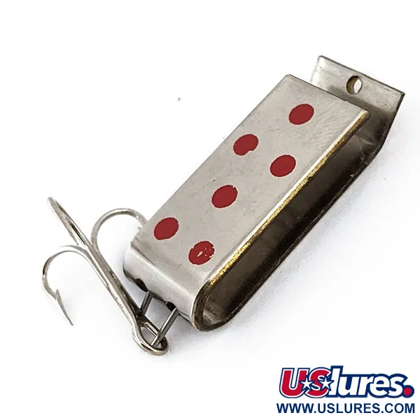 Jake's Lures Lil Jake