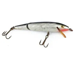 Rebel Floater Jointed FJ9