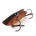 Vintage   Bill Lewis Rat-L-Trap, 1/2oz  fishing lure #14715
