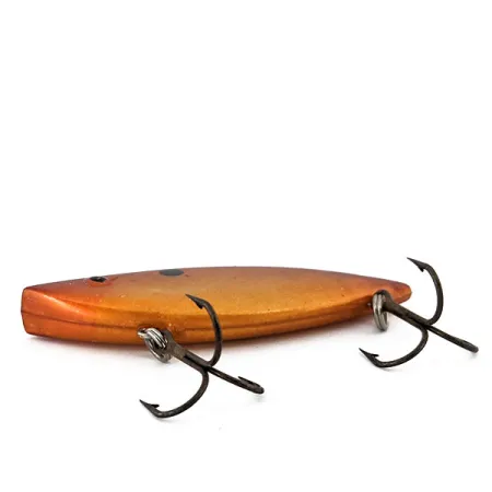 Vintage Bill Lewis Rat-L-Trap, 1/2oz fishing lure #14715