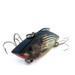 Vintage   Bill Lewis Rat-L-Trap, 1/2oz  fishing lure #14716