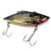 Vintage   Bill Lewis Rat-L-Trap, 1/2oz  fishing lure #14716