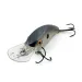 Vintage   Bomber Fat Free Guppy, 1/3oz Guppy fishing lure #14717