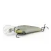 Vintage   Bomber Fat Free Guppy, 1/3oz Guppy fishing lure #14717