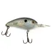 Vintage   Bomber Fat Free Guppy, 1/3oz Guppy fishing lure #14717