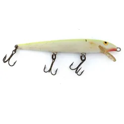 Rapala Original Floater F11