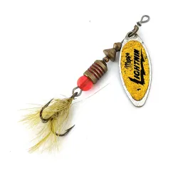 Mepps Aglia Long Lightning 1