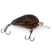 Vintage   Bomber Fat A B04F, 3/16oz  fishing lure #14725