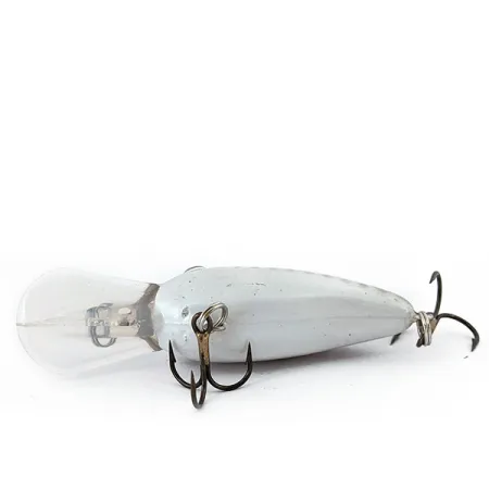 Vintage Strike King Pro Model 3XD, 1/4oz fishing lure #14728