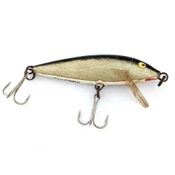 Rapala Countdown S7
