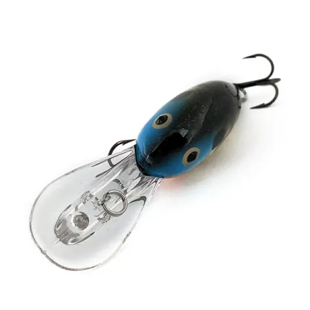 Vintage Bandit 300, 3/8oz fishing lure #14731