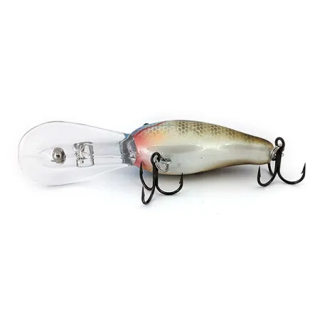 Vintage Bandit 300, 3/8oz fishing lure #14731