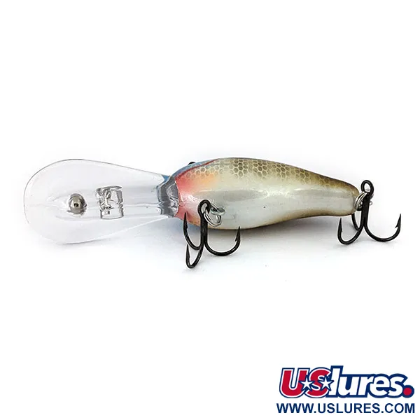 Vintage Bandit 300, 3/8oz fishing lure #14731