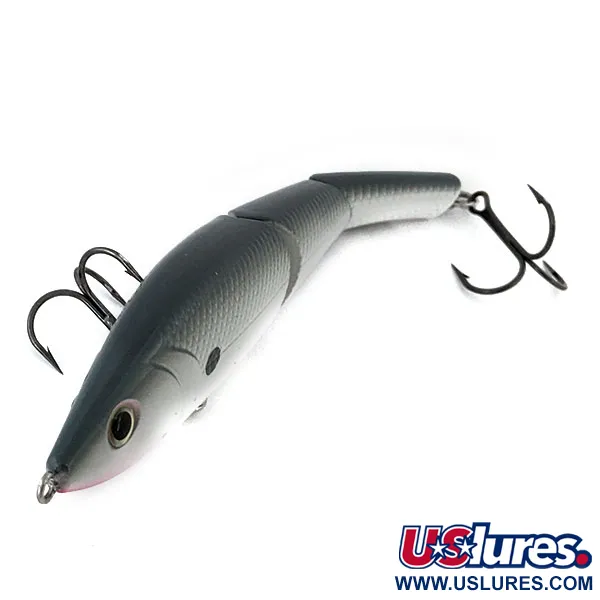 Vintage   Storm Kickin' Stick 16, 1 1/3oz  fishing lure #14736