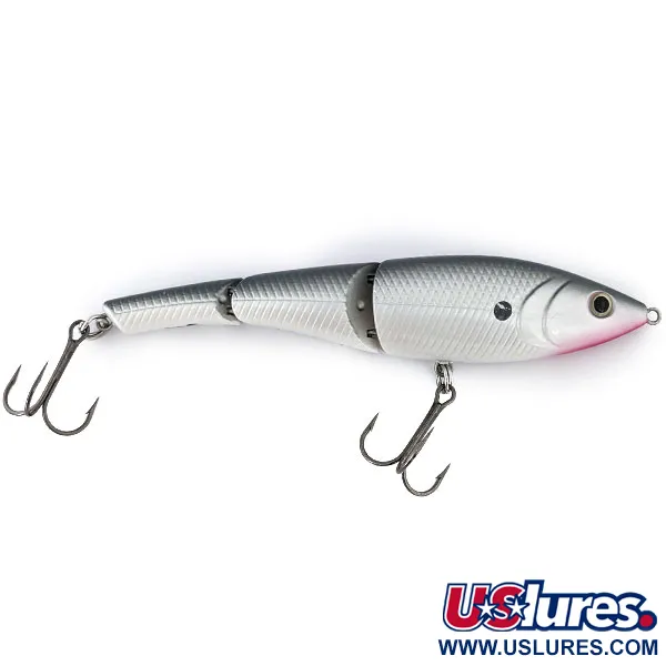 Vintage   Storm Kickin' Stick 16, 1 1/3oz  fishing lure #14736