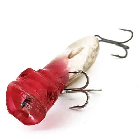 Vintage  Matzuo Captain Hook Sinking, 2 3/4oz fishing lure #16677