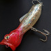 Vintage   Matzuo Captain Hook Sinking, 2 3/4oz  fishing lure #14737