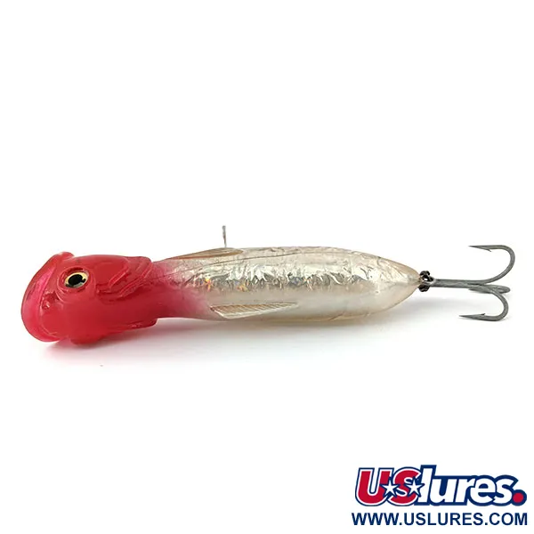 Vintage   Matzuo Captain Hook Sinking, 2 3/4oz  fishing lure #14737