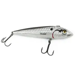 Cotton Cordell Ratt'l Spot