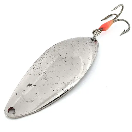 Mack's Lure Lucky Glo II
