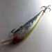Vintage   Lucky Craft Pointer 78, 1/3oz  fishing lure #14746