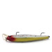 Vintage   Lucky Craft Pointer 78, 1/3oz  fishing lure #14746