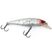 Vintage   Lucky Craft Pointer 78, 1/3oz  fishing lure #14746