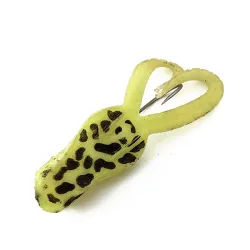 Strike King Pop'N Grass Frog