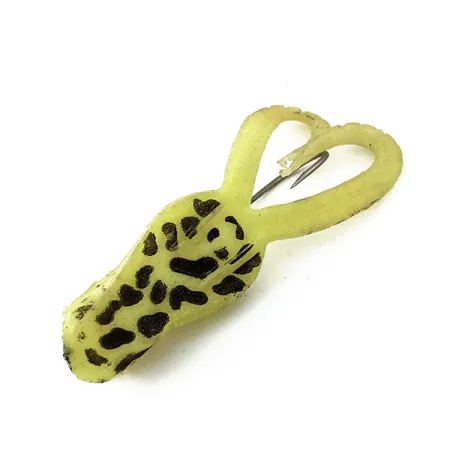 Strike King Pop'N Grass Frog