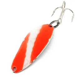 ​Little Cleo Seneca UV