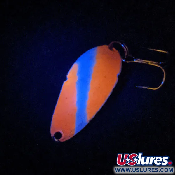 ​Little Cleo Seneca UV