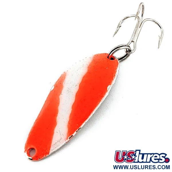 ​Little Cleo Seneca UV