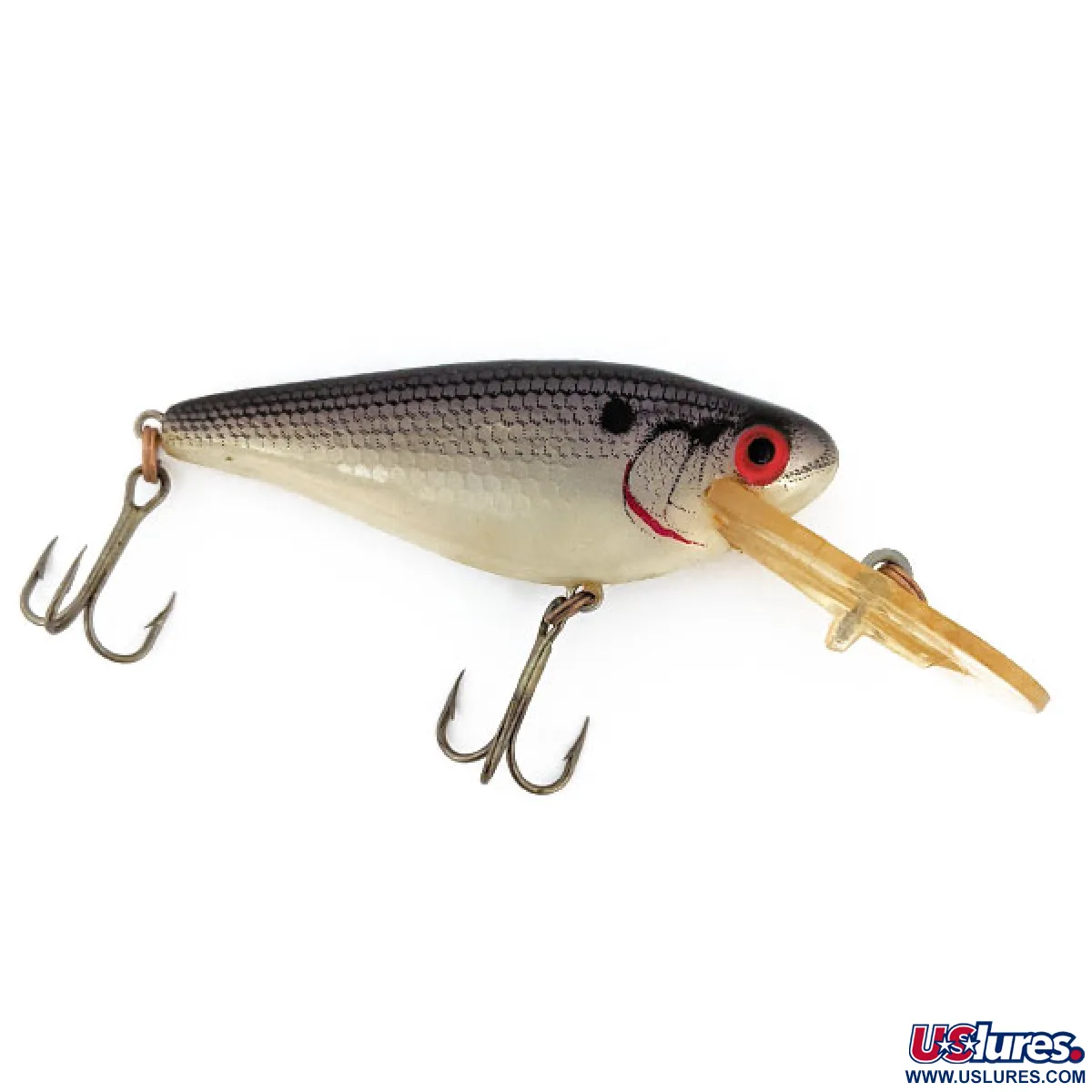 best fly rod and reel for the money 10 Best Fly Fishing Rod & Reel Combos for the Money