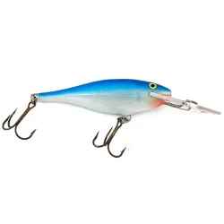 Rapala Shad Rap Deep Runner 09
