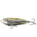  LiveTarget  Live Target Menhaden twitchbait, 2oz  fishing lure #14793