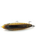  LiveTarget  Live Target Menhaden twitchbait, 2oz  fishing lure #14793