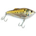  LiveTarget  Live Target Menhaden twitchbait, 2oz  fishing lure #14793