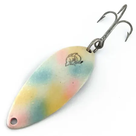 Dardevle Devle Dog 7700